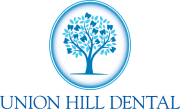 Union Hill Dental