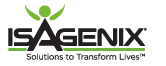 Isagenix