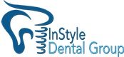 InStyle Dental Group
