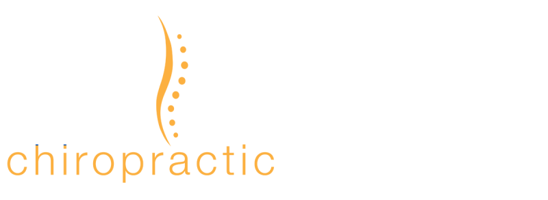 Thrive Chiropractic of Troy Michigan