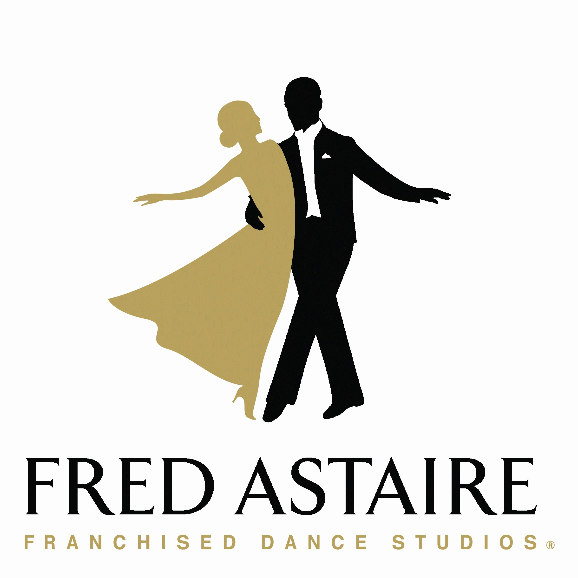 Fred Astaire Dance Studio