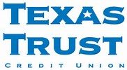 Texas Trust Credit Union