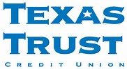 Texas Trust Credit Union