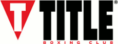 Westerville Title Boxing Club