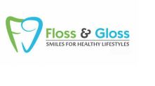 Floss and Gloss Dental