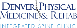 www.denverphysicalmedicine.com