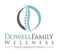 Dowell Family Wellness
