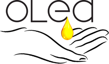 Olea Massage