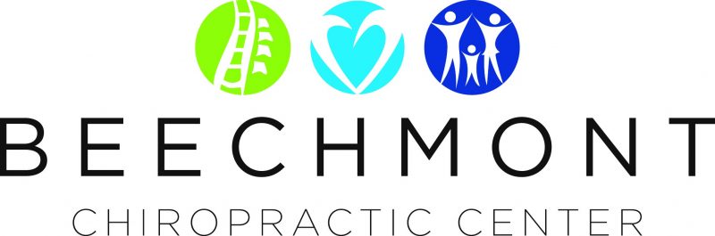 BEECHMONT CHIROPRACTIC CENTER