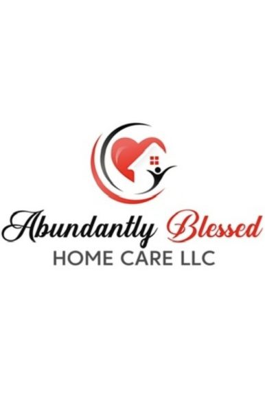 Abundantly Blessed Home Care