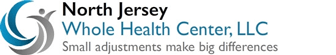 North Jersey Whole Health Center