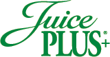 Juice Plus+