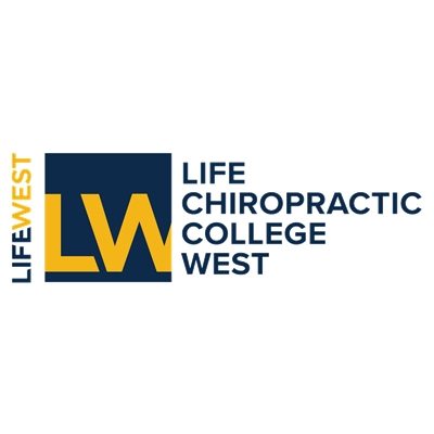 Life Chiropractic College West
