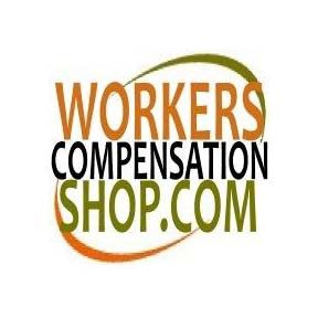 Workers Compensation Shop