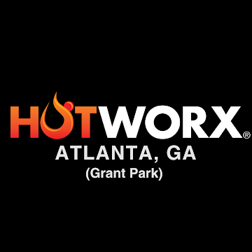 HOTWORX