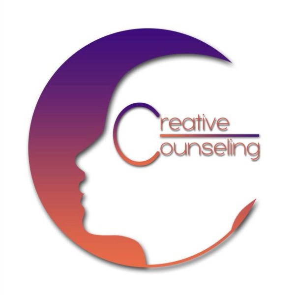 Creative Counseling and Wellness Center Corp