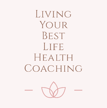 Living Your Best Life Health Coaching, LLC