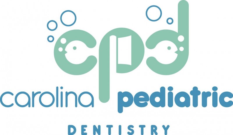 Carolina Pediatric Dentistry