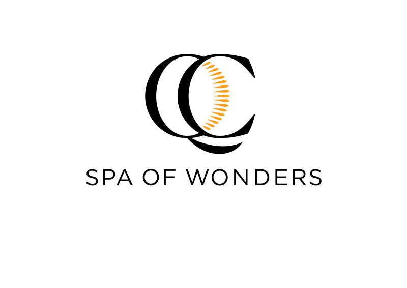 QC Spa