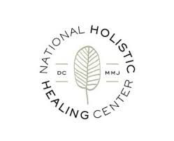 National Holistic Healing Center