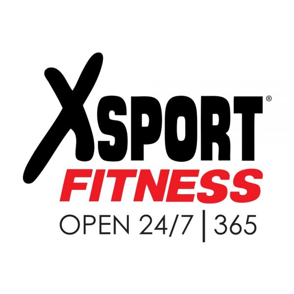 XSport Fitness