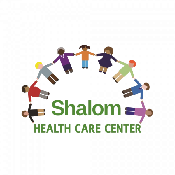 Shalom Health Care Center