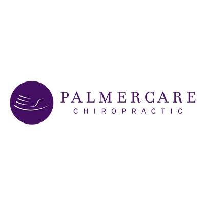Palmercare Chiropractic