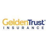 GoldenTrust Insurance