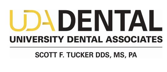 University Dental Associates