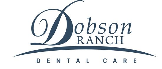 Dobson Ranch Dental Care
