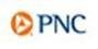 PNC