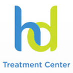 HD Treatment Center of Raleigh