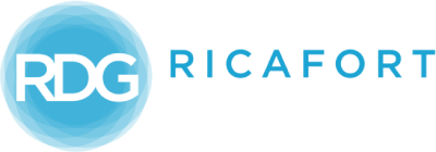 Ricafort Dental Group