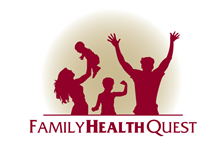 Family Health Quest