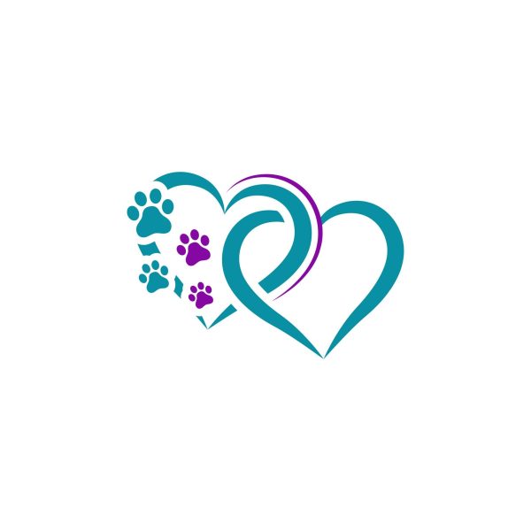 Heartstrings Pet Hospice