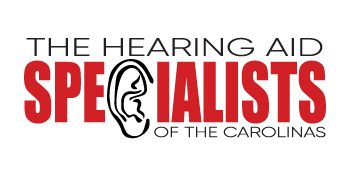The Hearing Specialists of the Carolinas