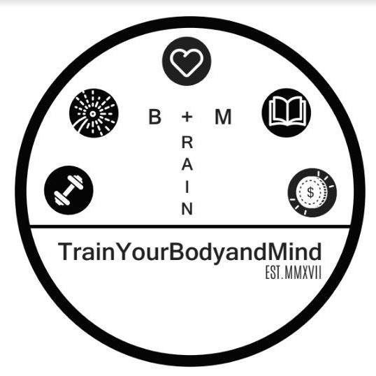 TrainYourBodyandMind