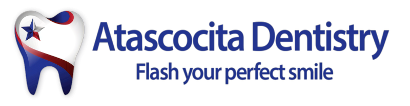 atascocita Dentistry