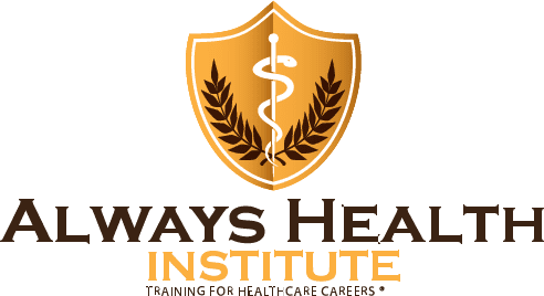Always Health Institute