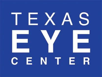 Texas Eye Center