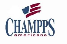 Champps Americana