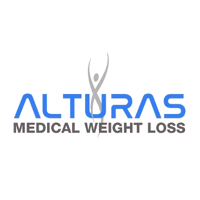 Alturas Medical Weight Loss