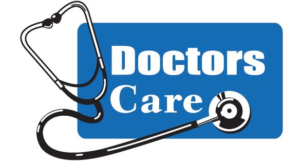 Doctors Care / UCI Medical