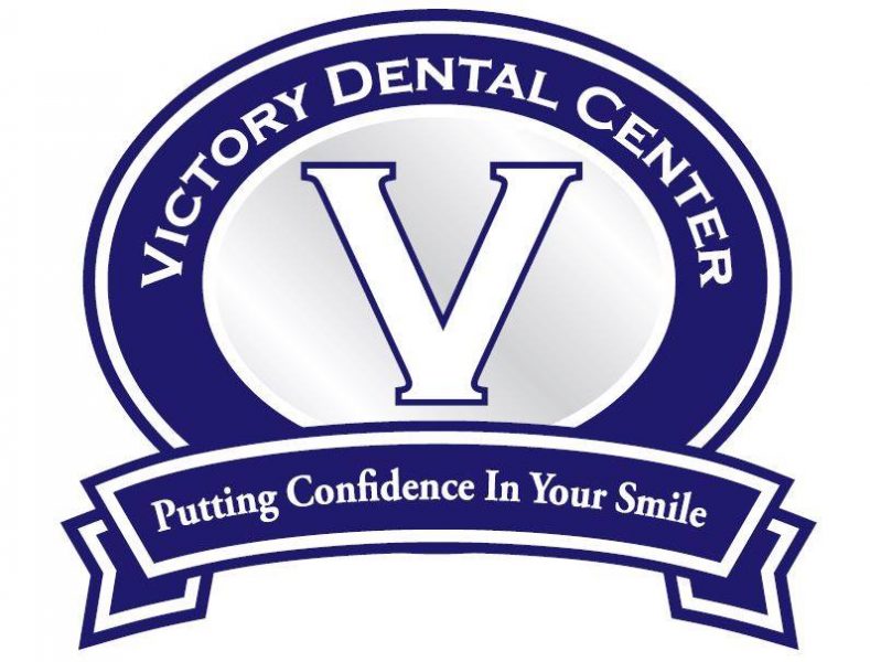 Victory Dental Center