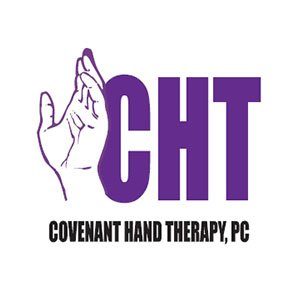 Covenant Hand Therapy, PC