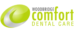 Woodbridge Comfort Dental Care