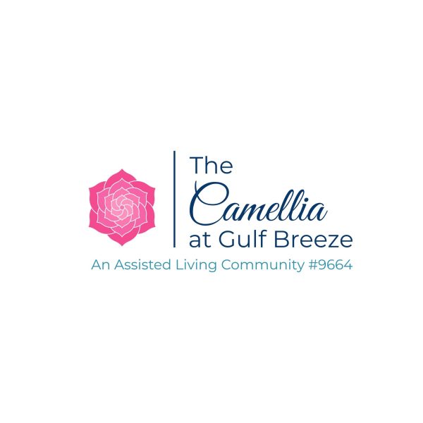 The Camellia at Gulf Breeze