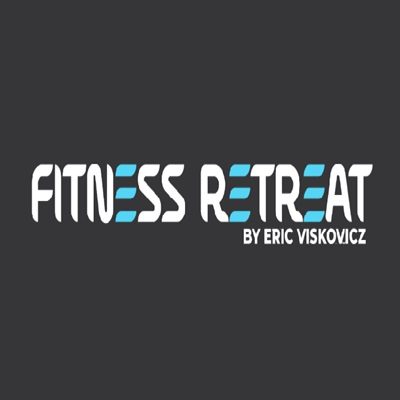 Fitness Retreat