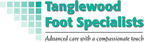 Tanglewood Foot Specialists