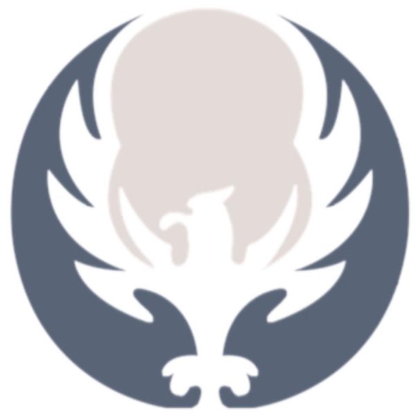 Rebirth Recovery Center